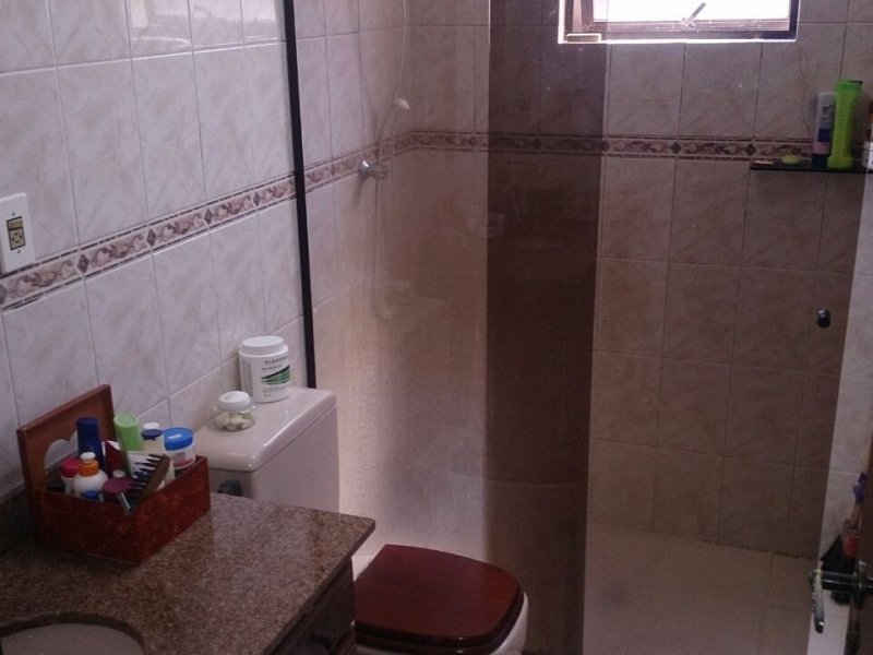 Apartamento à venda Aparecida com 93m² e 2 quartos por R$ 490.000 - 748290975-7406d4b8-28fb-40db-9944-f1c62c8ff82d.jpeg