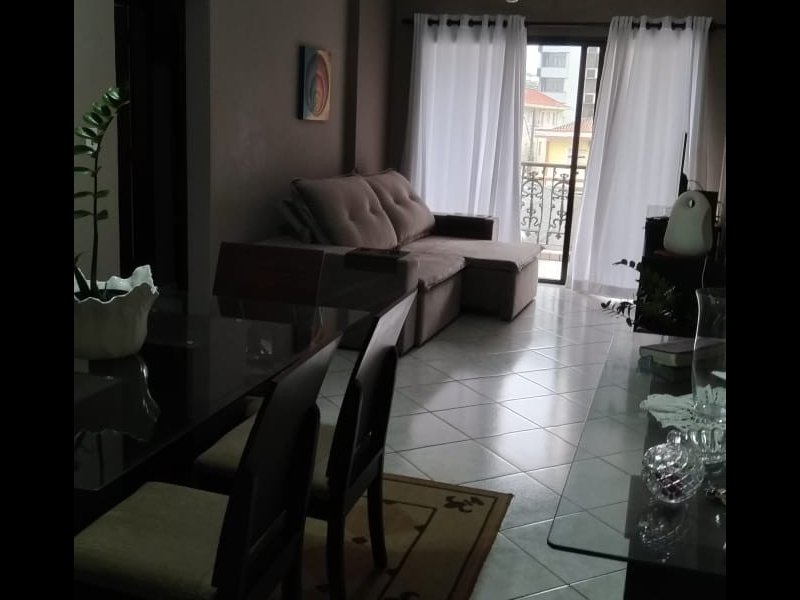 Apartamento à venda Aparecida com 93m² e 2 quartos por R$ 490.000 - 759900453-4c2a9d8b-e613-43ed-acf4-14da95ddad39.jpeg