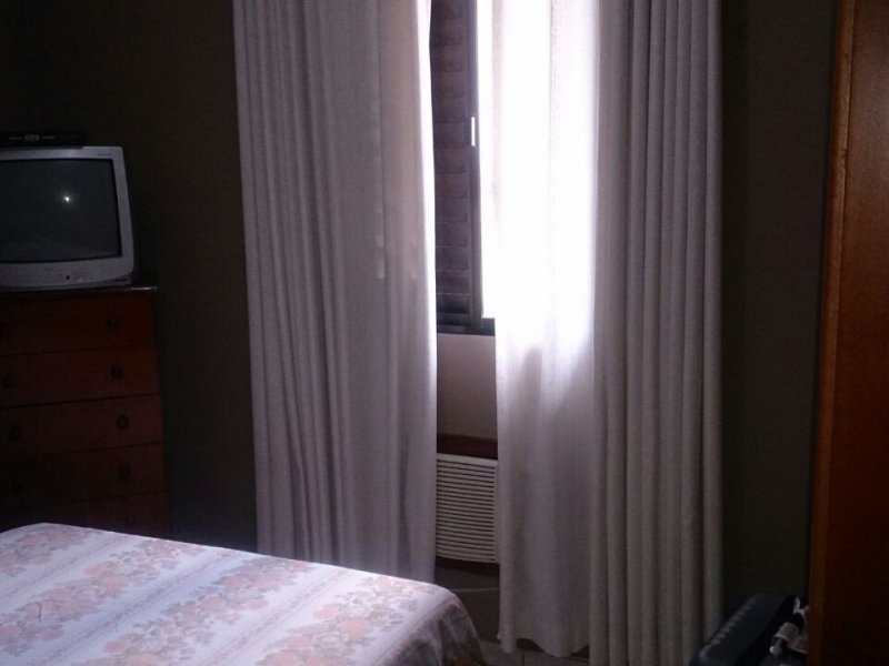 Apartamento à venda Aparecida com 93m² e 2 quartos por R$ 490.000 - 901891461-71ab9434-d000-4d4b-8052-7bbe188a26c7.jpeg