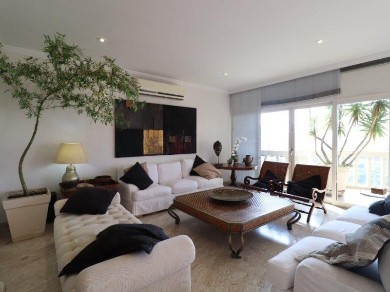 imóvel com 323m² - Jardim Europa - São Paulo