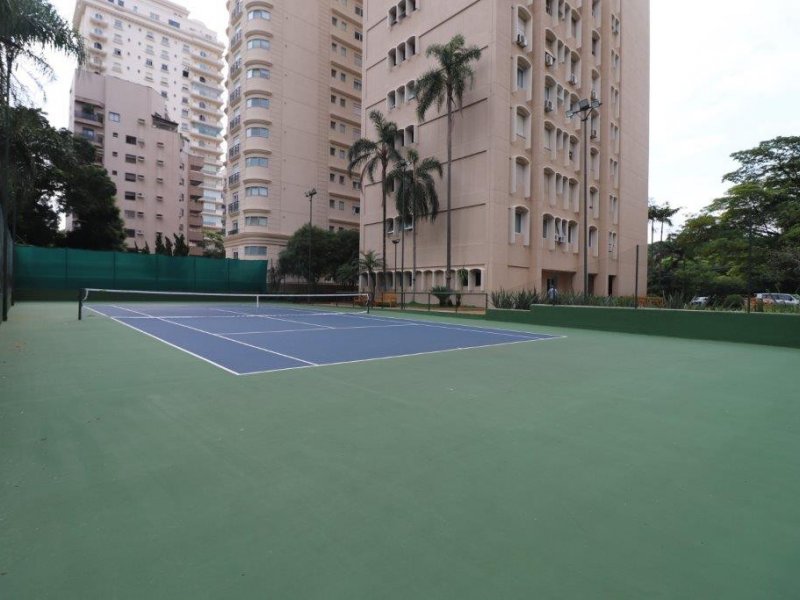 imóvel com 323m² - Jardim Europa - São Paulo