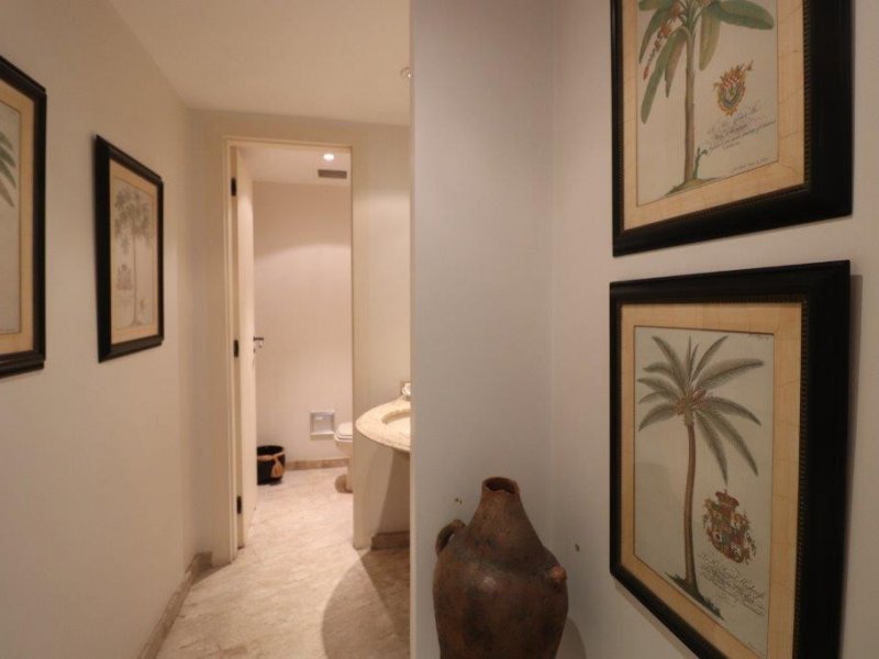 imóvel com 323m² - Jardim Europa - São Paulo