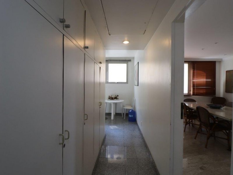imóvel com 323m² - Jardim Europa - São Paulo