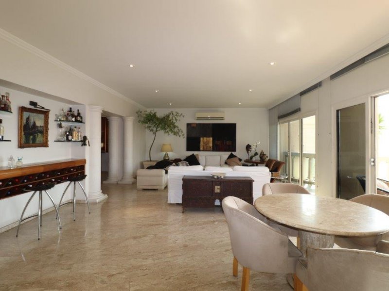 imóvel com 323m² - Jardim Europa - São Paulo
