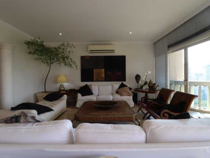 imóvel com 323m² - Jardim Europa - São Paulo
