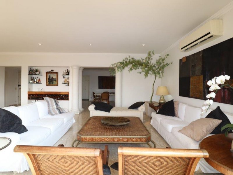 imóvel com 323m² - Jardim Europa - São Paulo
