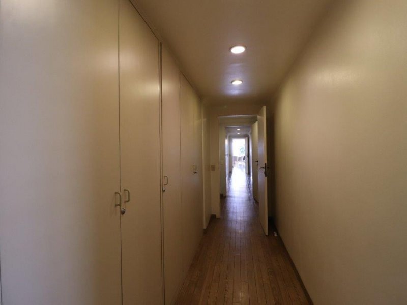imóvel com 323m² - Jardim Europa - São Paulo