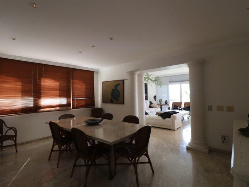 imóvel com 323m² - Jardim Europa - São Paulo
