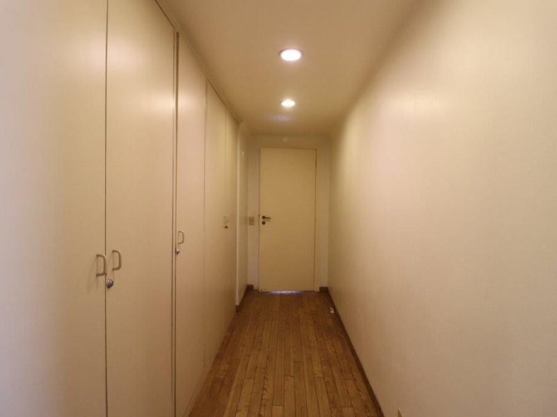 imóvel com 323m² - Jardim Europa - São Paulo