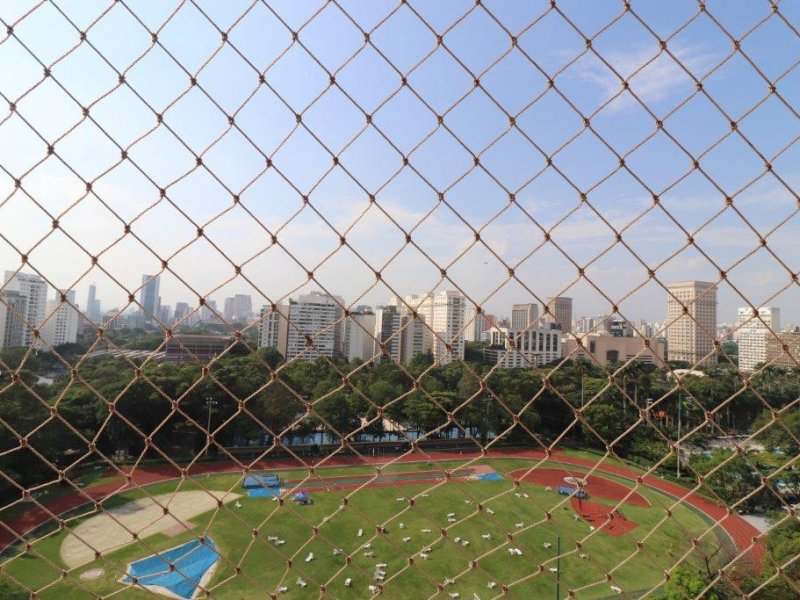 imóvel com 323m² - Jardim Europa - São Paulo