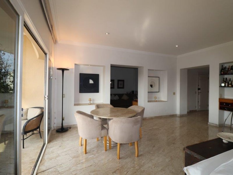 imóvel com 323m² - Jardim Europa - São Paulo