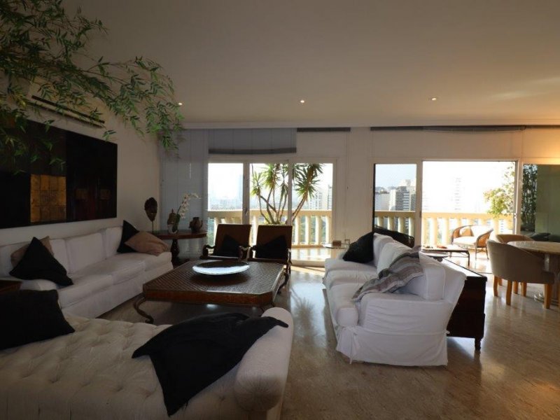 imóvel com 323m² - Jardim Europa - São Paulo