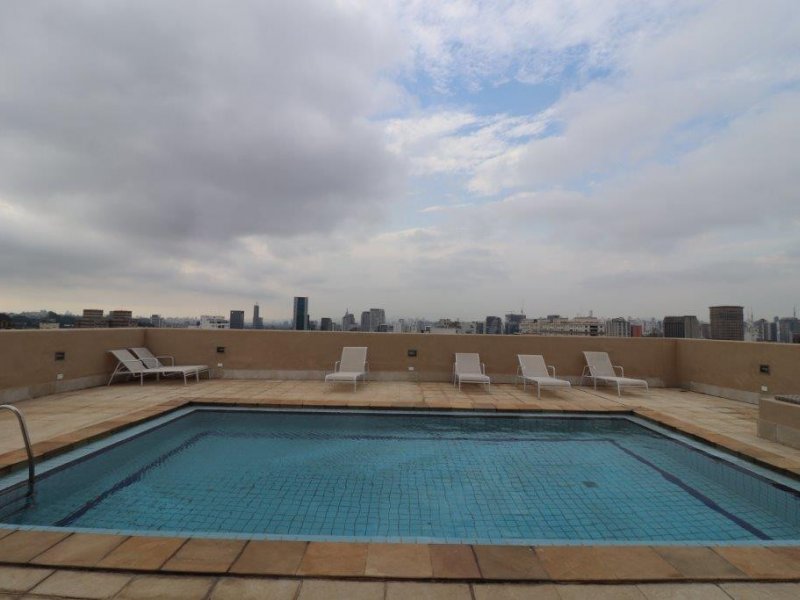 imóvel com 323m² - Jardim Europa - São Paulo