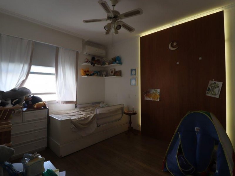 imóvel com 323m² - Jardim Europa - São Paulo