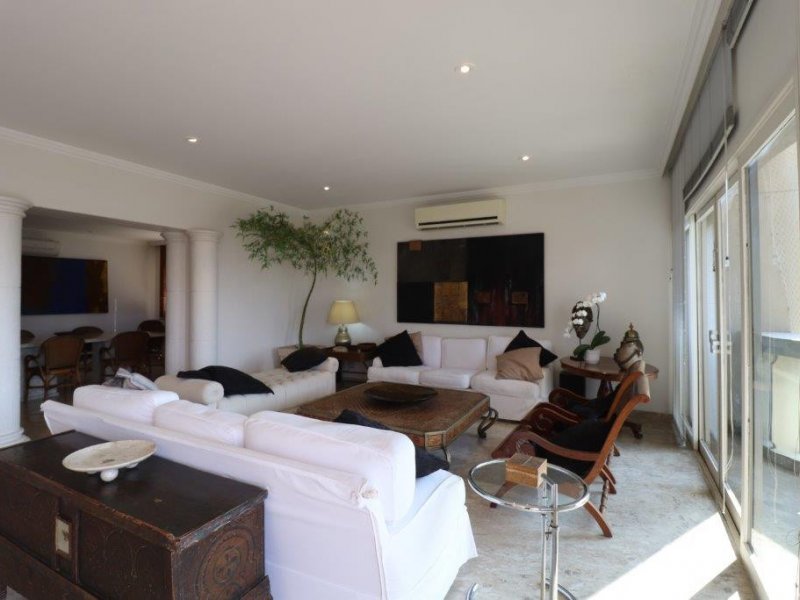 imóvel com 323m² - Jardim Europa - São Paulo