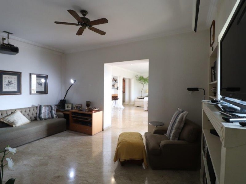 imóvel com 323m² - Jardim Europa - São Paulo