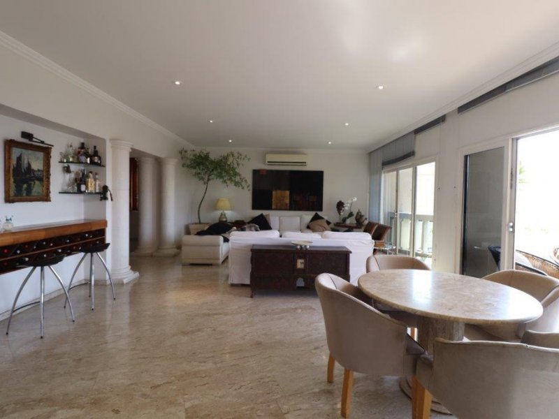 imóvel com 323m² - Jardim Europa - São Paulo