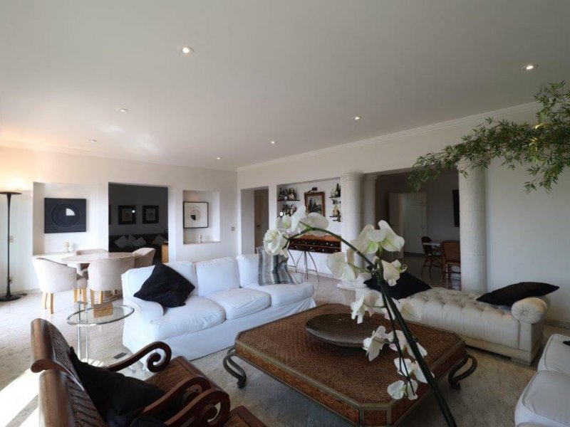 imóvel com 323m² - Jardim Europa - São Paulo