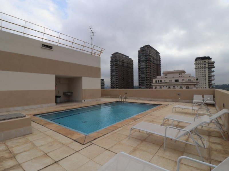 imóvel com 323m² - Jardim Europa - São Paulo