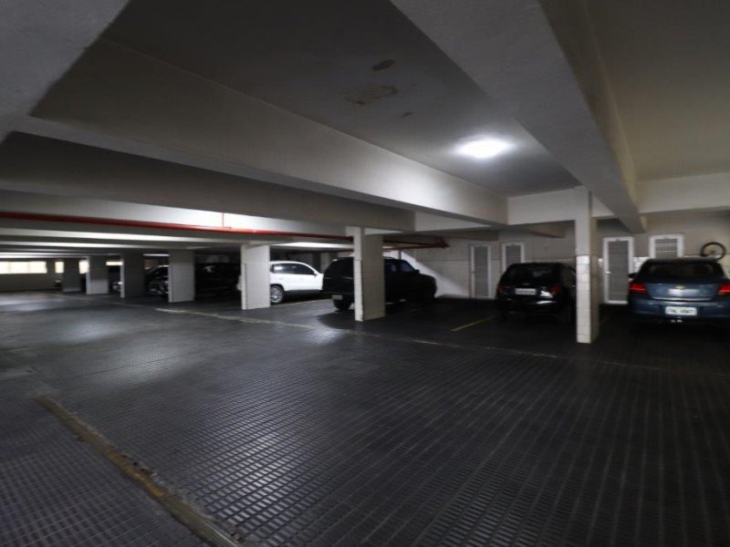 imóvel com 323m² - Jardim Europa - São Paulo