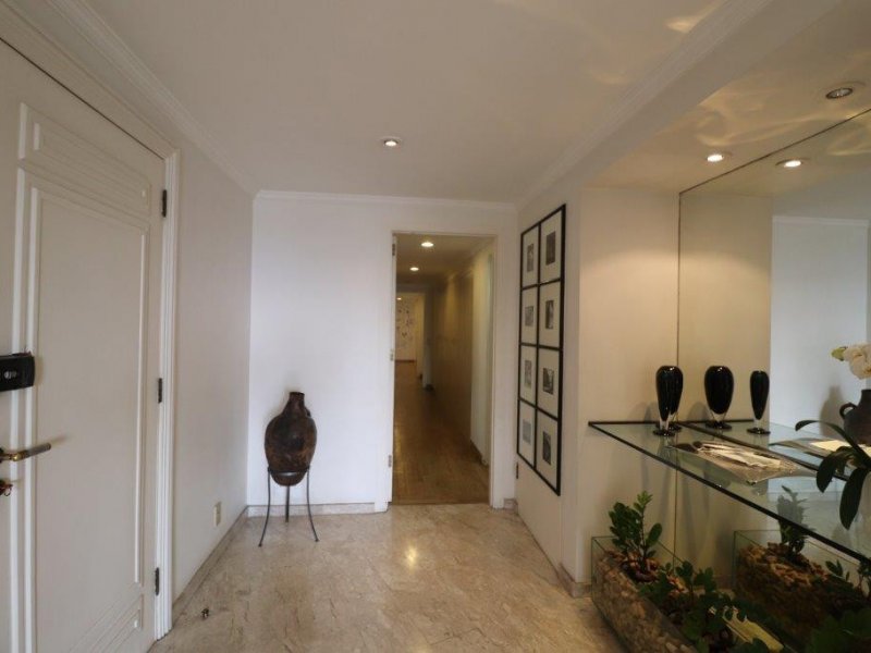 imóvel com 323m² - Jardim Europa - São Paulo