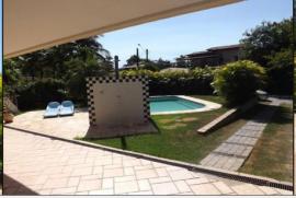 Casa de condomínio à venda Engenho do Mato com 360m² - 5 dormitórios -  vagas - R$ 1.580.000 - 1688466472-casa-uba-floresta-1.JPG