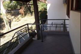 Casa de condomínio à venda Engenho do Mato com 360m² - 5 dormitórios -  vagas - R$ 1.580.000 - 2042646984-casa-uba-floresta-4.JPG