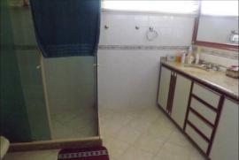 Casa de condomínio à venda Engenho do Mato com 360m² - 5 dormitórios -  vagas - R$ 1.580.000 - 2130511759-casa-uba-floresta-7.JPG