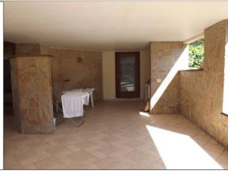 Casa de condomínio à venda Engenho do Mato com 360m² e 5 quartos por R$ 1.580.000 - 2124830198-casa-uba-floresta-12.JPG