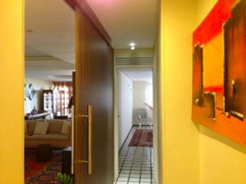 Apartamento à venda Cabo Branco com 240m² e 4 quartos por R$ 1.250.000 - 1997432713-foto11.jpg