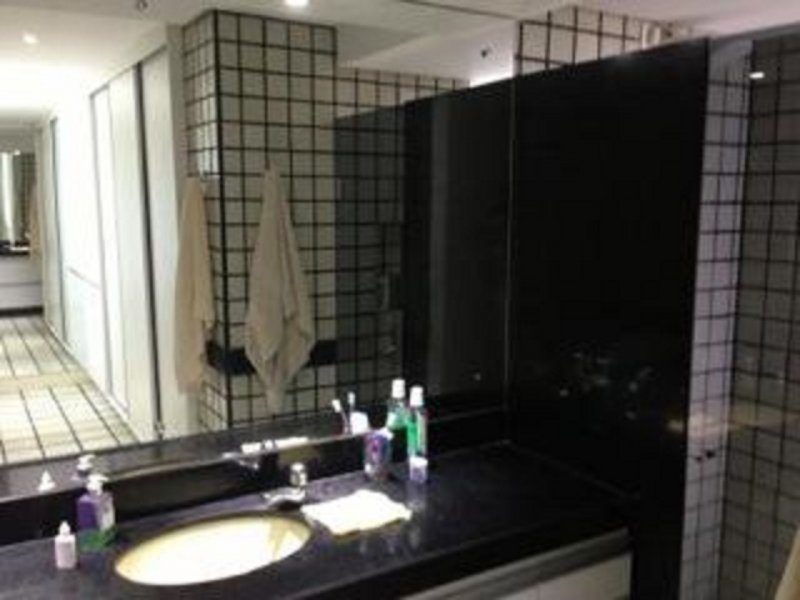 Apartamento à venda Cabo Branco com 240m² e 4 quartos por R$ 1.250.000 - 1998979865-foto12.jpg