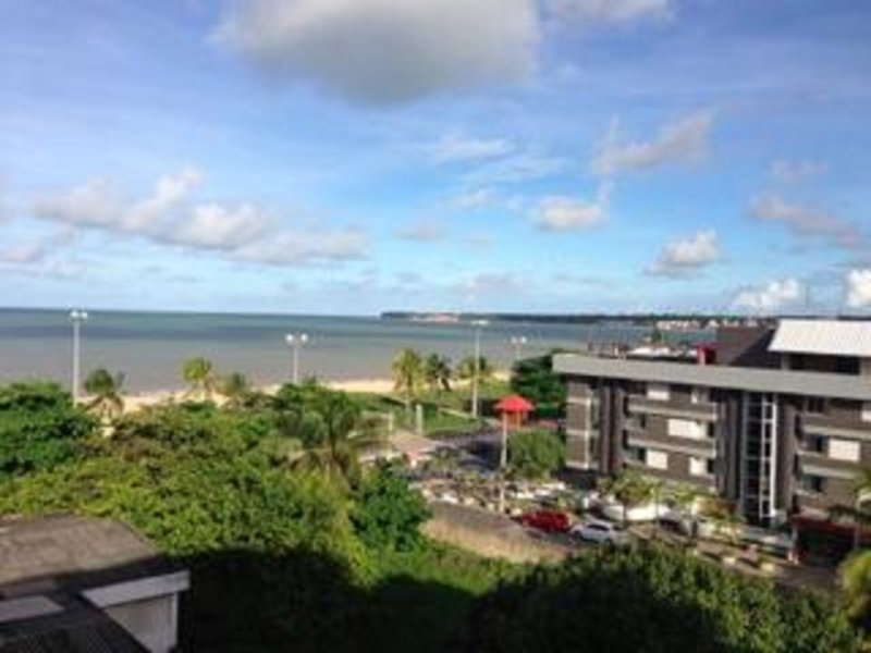 Apartamento à venda Cabo Branco com 240m² e 4 quartos por R$ 1.250.000 - 296096288-foto15.jpg