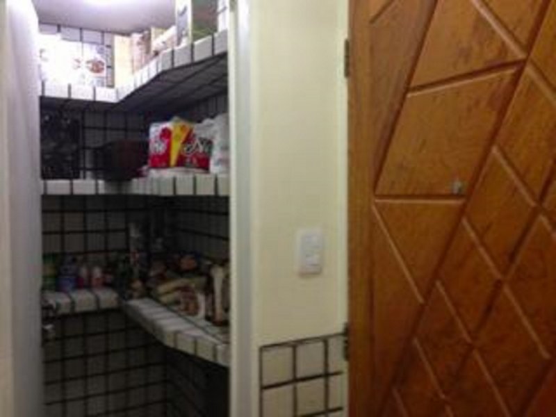 Apartamento à venda Cabo Branco com 240m² e 4 quartos por R$ 1.250.000 - 408080461-foto10.jpg
