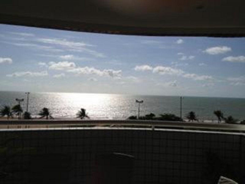 Apartamento à venda Cabo Branco com 240m² e 4 quartos por R$ 1.250.000 - 549159292-foto14.jpg