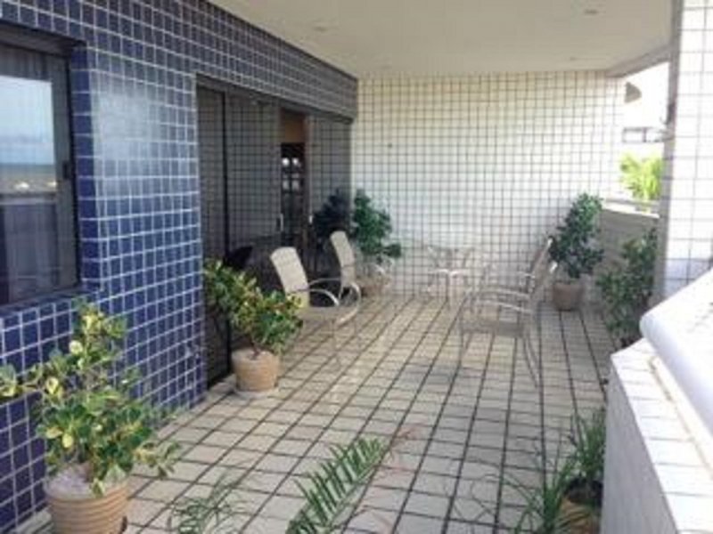 Apartamento à venda Cabo Branco com 240m² e 4 quartos por R$ 1.250.000 - 783082994-foto18.jpg
