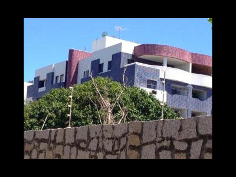 Apartamento à venda Cabo Branco com 240m² e 4 quartos por R$ 1.250.000 - 801695947-foto16.jpg