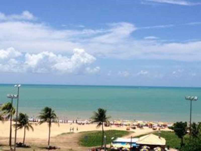 Apartamento à venda Cabo Branco com 240m² e 4 quartos por R$ 1.250.000 - 976097684-foto13.jpg