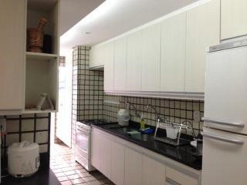 Apartamento à venda Cabo Branco com 240m² e 4 quartos por R$ 1.250.000 - 976248904-foto9.jpg