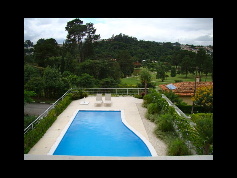 Casa de condomínio à venda Vila de Sao Fernando com 932m² e 5 quartos por R$ 3.600.000 - 1074630989-08b.jpg