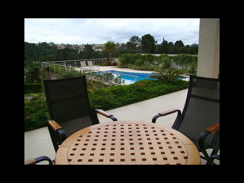 Casa de condomínio à venda Vila de Sao Fernando com 932m² e 5 quartos por R$ 3.600.000 - 1108741773-06b.jpg