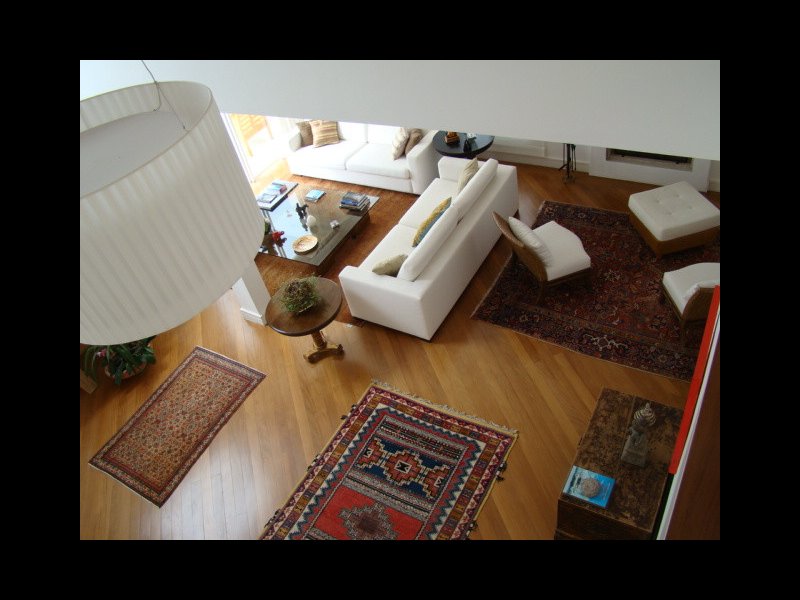 Casa de condomínio à venda Vila de Sao Fernando com 932m² e 5 quartos por R$ 3.600.000 - 1233652806-10.jpg