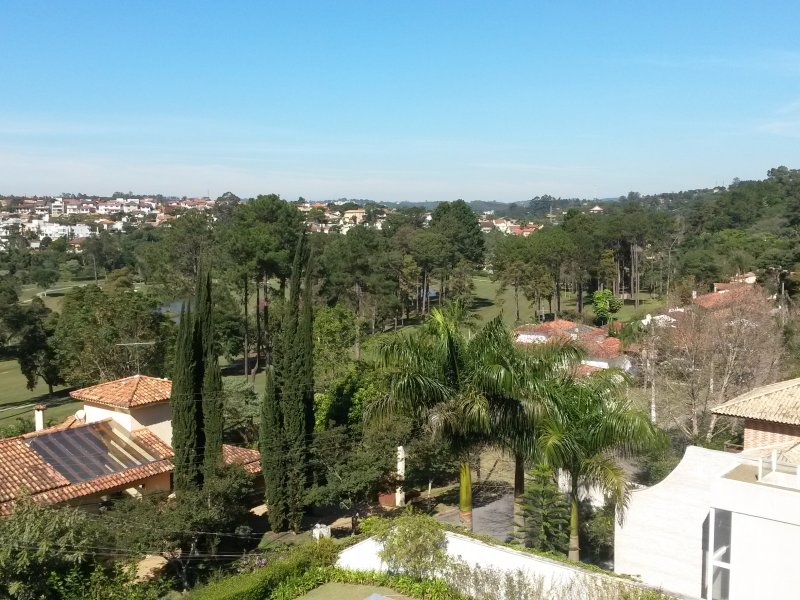 Casa de condomínio à venda Vila de Sao Fernando com 932m² e 5 quartos por R$ 3.600.000 - 1235501591-20160614-115045.jpg
