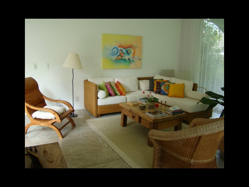 Casa de condomínio à venda Vila de Sao Fernando com 932m² e 5 quartos por R$ 3.600.000 - 1371785354-16.jpg