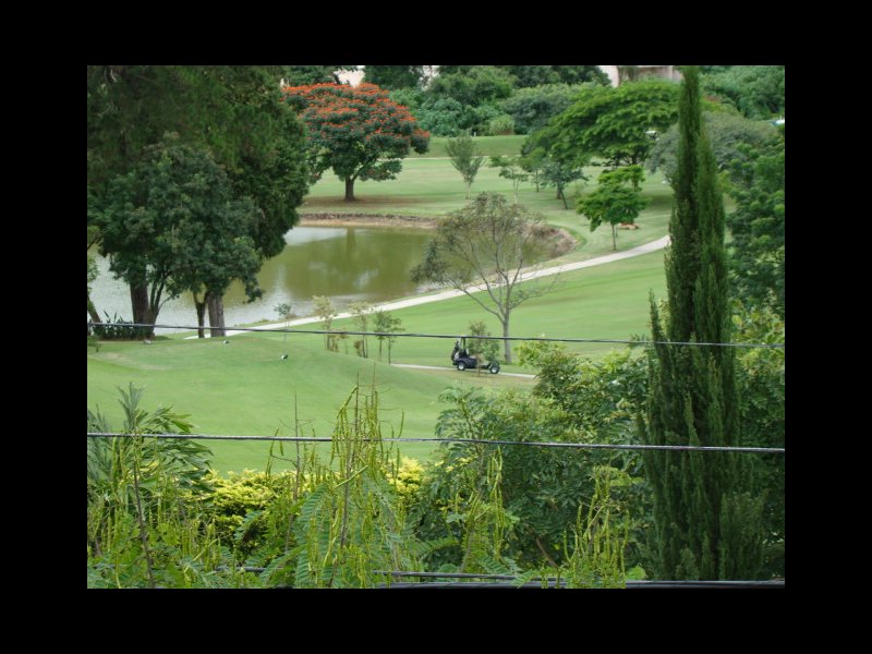 Casa de condomínio à venda Vila de Sao Fernando com 932m² e 5 quartos por R$ 3.600.000 - 1581848984-23.jpg