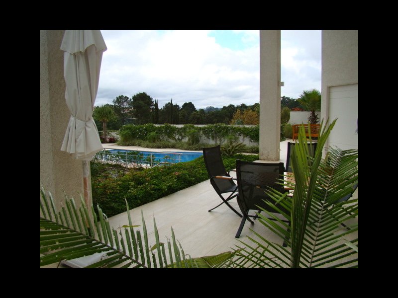 Casa de condomínio à venda Vila de Sao Fernando com 932m² e 5 quartos por R$ 3.600.000 - 1801946994-03.jpg