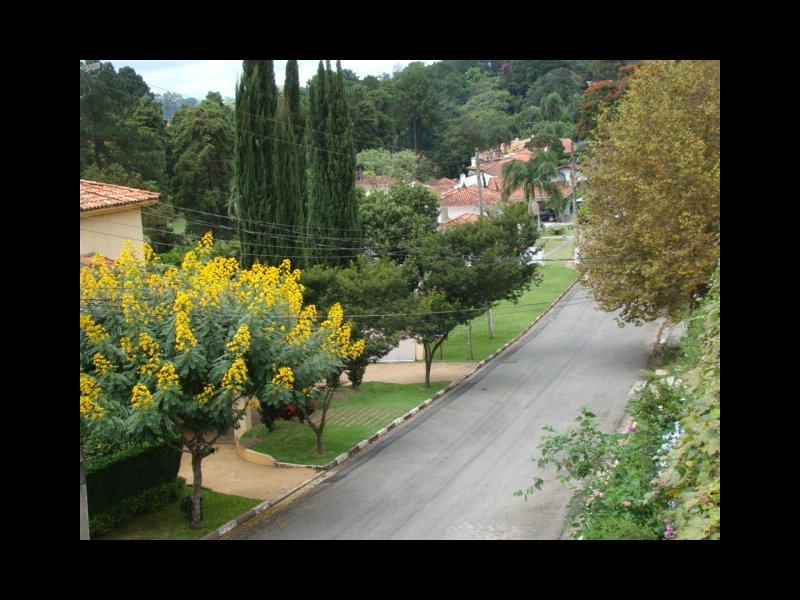 Casa de condomínio à venda Vila de Sao Fernando com 932m² e 5 quartos por R$ 3.600.000 - 200470862-22.jpg
