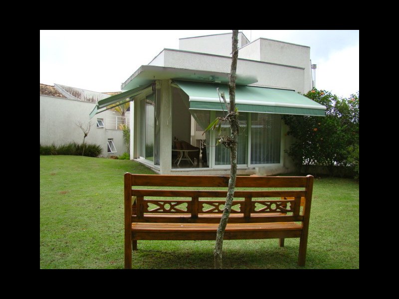 Casa de condomínio à venda Vila de Sao Fernando com 932m² e 5 quartos por R$ 3.600.000 - 2037889348-18.jpg