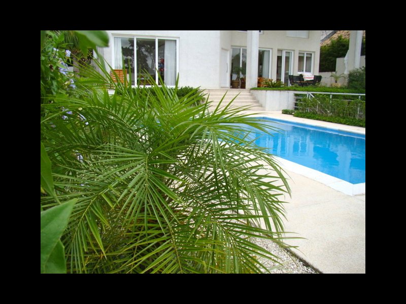 Casa de condomínio à venda Vila de Sao Fernando com 932m² e 5 quartos por R$ 3.600.000 - 2039924961-02.jpg