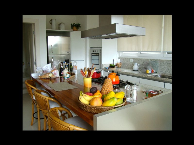 Casa de condomínio à venda Vila de Sao Fernando com 932m² e 5 quartos por R$ 3.600.000 - 326538979-12.jpg