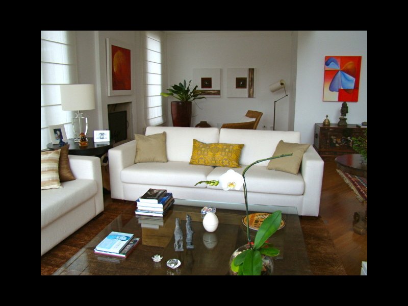 Casa de condomínio à venda Vila de Sao Fernando com 932m² e 5 quartos por R$ 3.600.000 - 364156072-10b.jpg